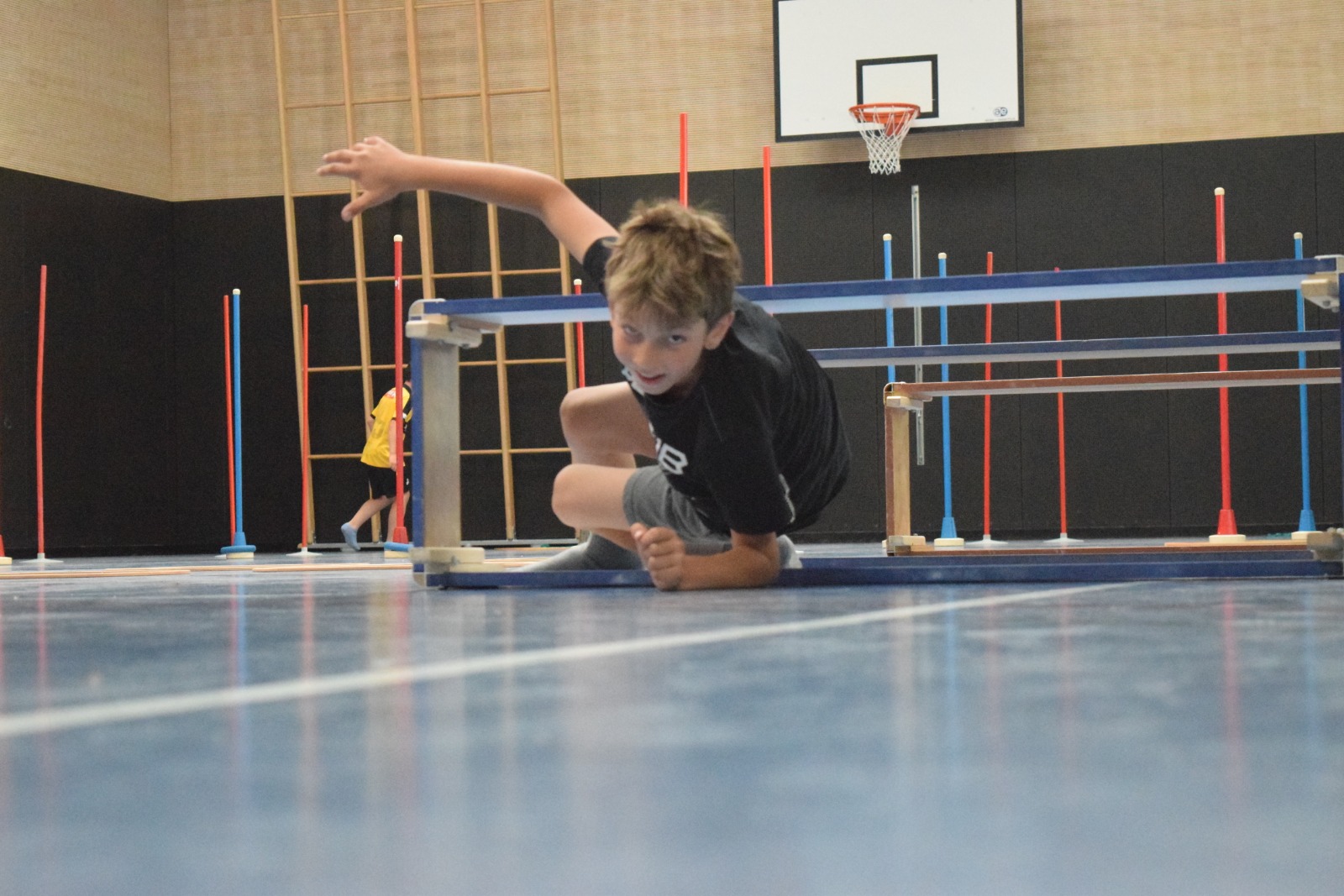 Bild (2)